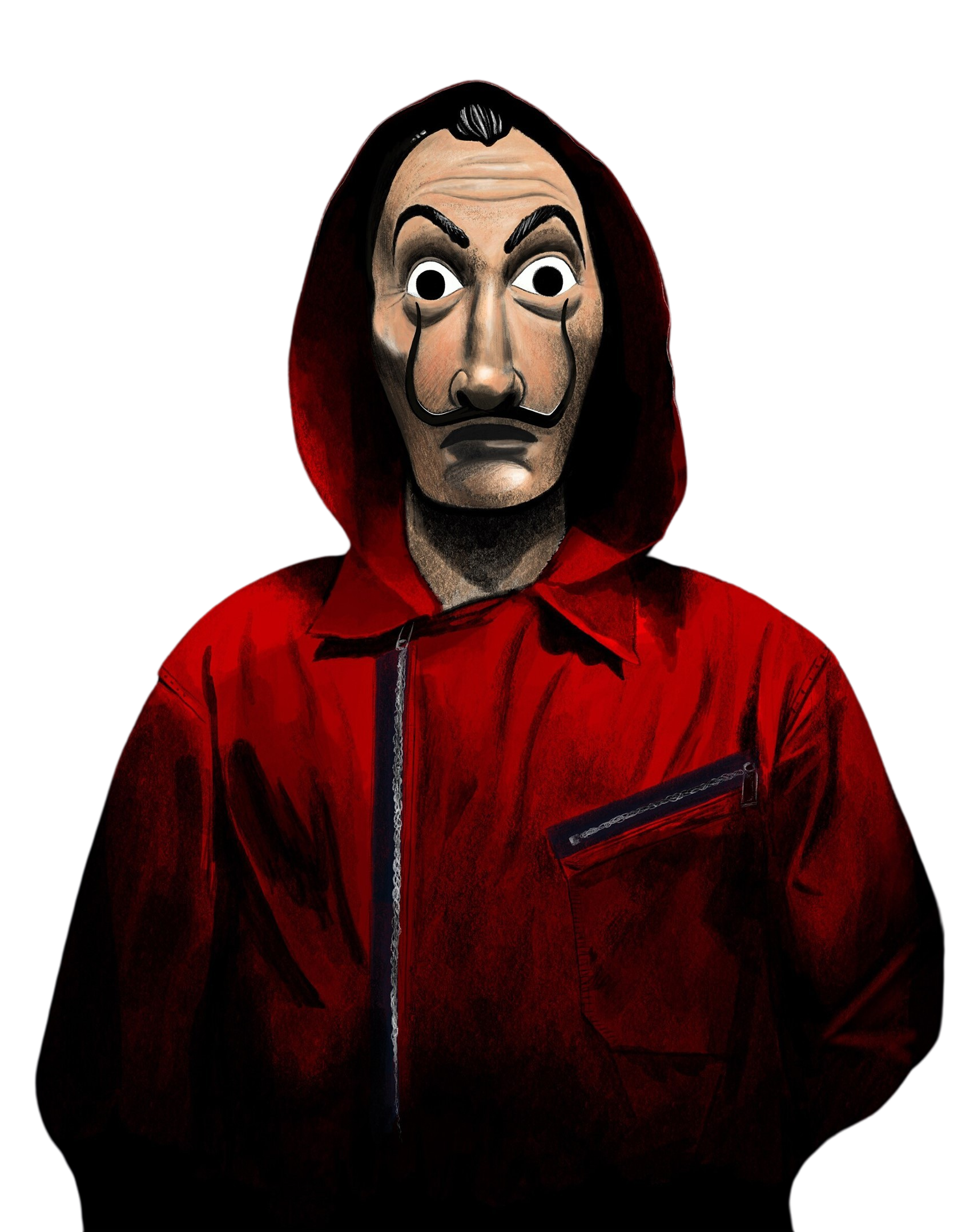 dali