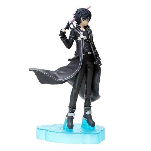 kirito