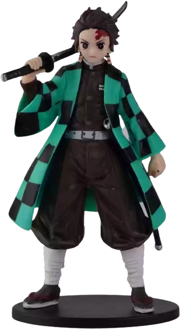 tanjiro