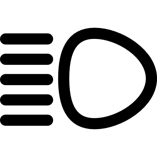 light
