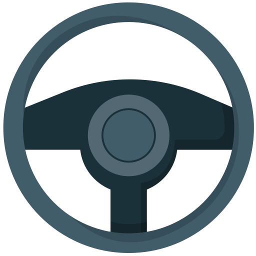 car-steering-wheel