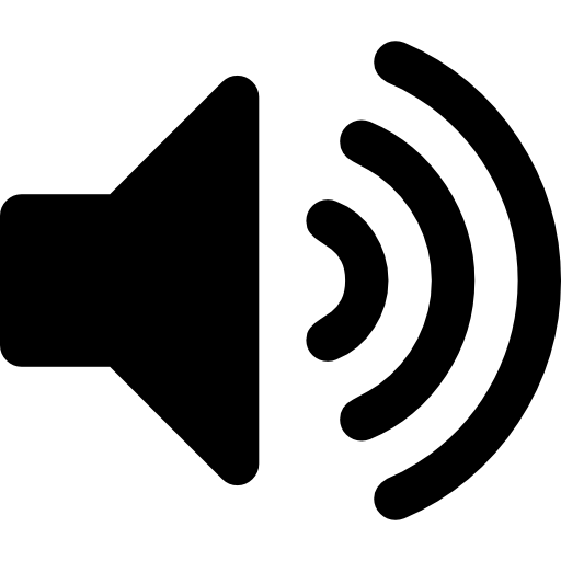 increase
