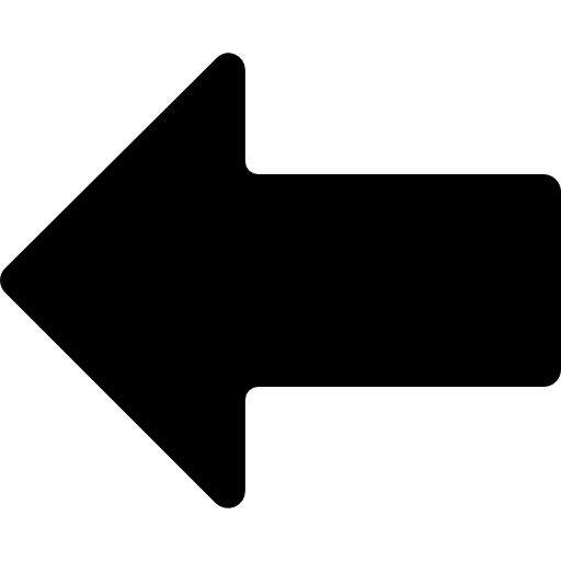 left